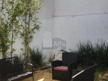 Casa sola en venta en Residencial Albaterra, Chihuahua, Chihuahua
