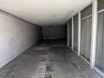 Casa sola en venta en Universidad, Toluca, México