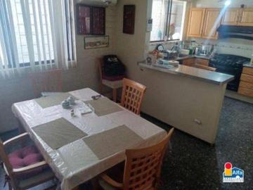 Casa sola en venta en Vista Hermosa, Monterrey, Nuevo León