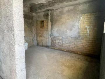 Casa sola en venta en Vista Hermosa, Saltillo, Coahuila