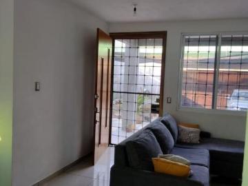 CASA SOLA EN VENTA EN YAUTEPEC, MORELOS A 10 MINUTOS DEL CENTRO