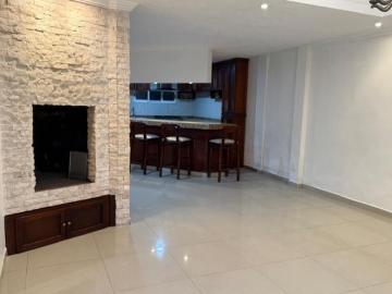 Casa Sola en Venta ejido en la Col. Alvaro Obregón en San Mateo Atenco