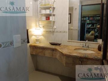 Casa sola en venta Joyas de Brisamar