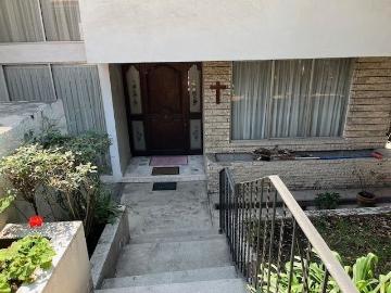 Casa Sola en Venta Lomas de Tecamachalco Naucalan de Juarez
