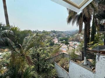Casa Sola en Venta, La Cañada, Sin Vigilancia