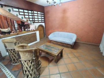 CASA SOLA EN VENTA, MIRADOR TEPEPAN, XOCHIMILCO
