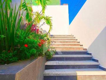 CASA SOLA NUEVA EN VENTA DENTRO DE FRACCIONAMIENTO CON SEGURIDAD