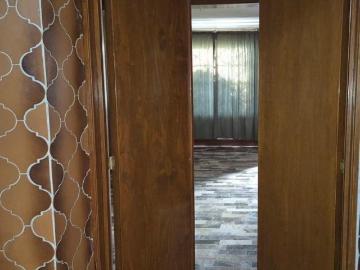 Casa Sola Para Remodelar en Rio Blanco, Gustavo A Madero
