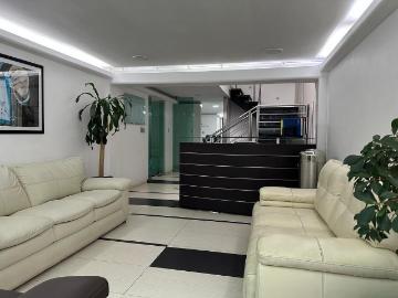 Casa sola usada para oficinas en venta Prados Coapa