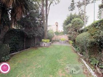 Casa sola venta Luis Kunhe Las Águilas