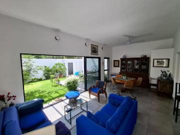 CASA SOLADE UN NIVEL EN VENTA EN FRACCIONAMIENTO CON SEGURIDAD JIUTEPEC MORELOS