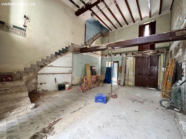 CASA SOLAR DE 95 M2