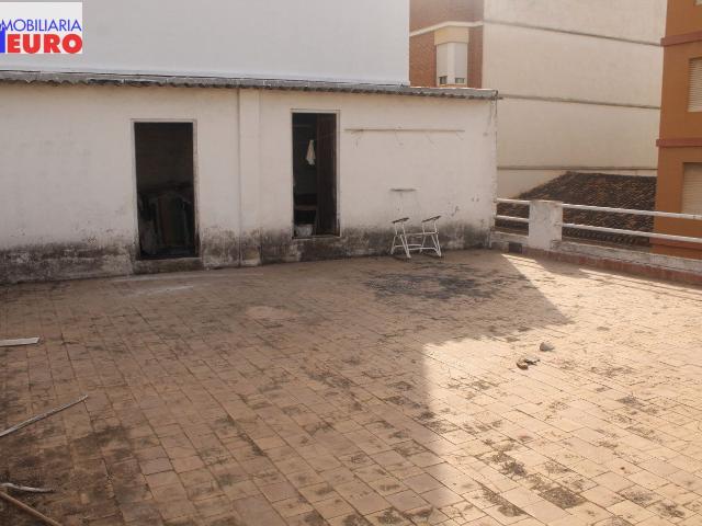 Casa solar en venta en Tavernes de La Valldigna