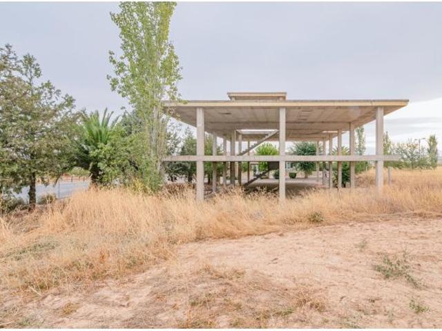 Casa Solar en Venta en Ventas de Huelma, Granada