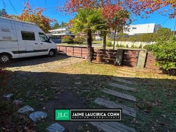 Casa soleada en venta, El Venado, San Pedro de la Paz | 4 Dormitorios por 15900.00 en San Pedro de la Paz