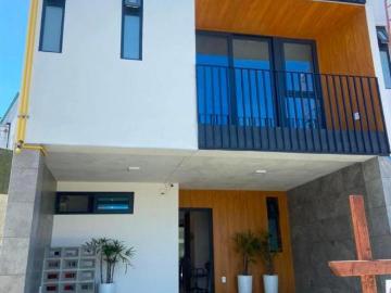 Casa Soler