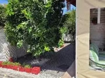 Casa sólida | 3 Dormitorios por 163000. 00 en Puente Alto