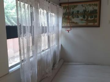 Casa sólida cercana a vivaceta y zapadores | 3 dormitorios por 2650.00 en Conchalí