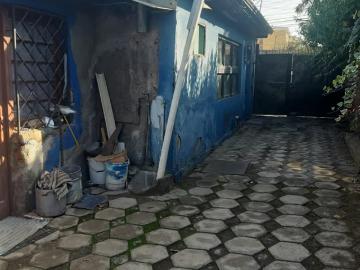 Casa sólida cercana a vivaceta y zapadores | 3 dormitorios por 2800.00 en Conchalí