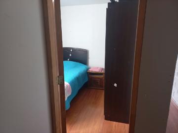 Casa sólida en tranquila zona de maría pinto 1757uf | 2 dormitorios por 70000. 00 en María Pinto