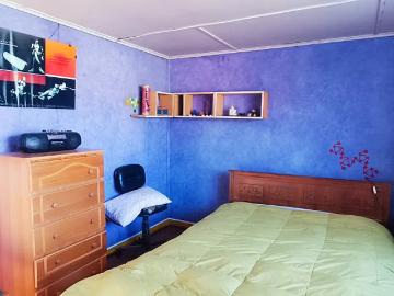 Casa solida en Poblacion Corvi | 3 Dormitorios por 105000. 00 en Quillota