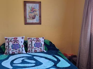 Casa Sólida sector tranquilo Cerrillos | 2 Dormitorios por 4000.00 en Cerrillos