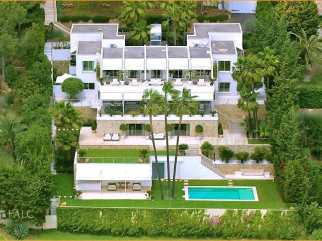 Casa Son Vida Spanien 96271147