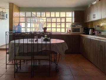 CASA SONORA. Habitaciones para estudiantes BUAP – Col. Universidades – Desde $3,300