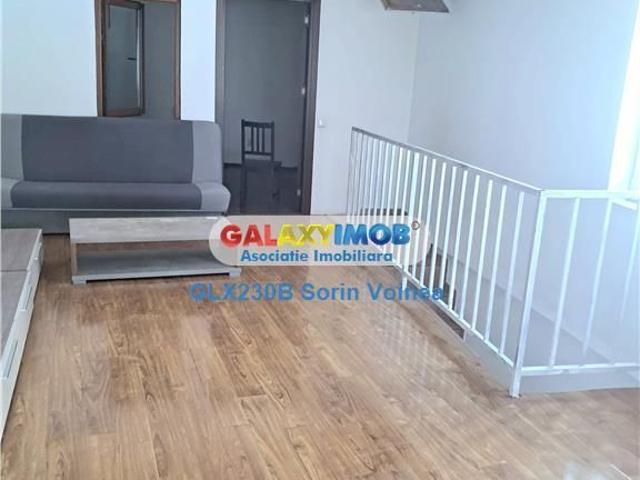 Casa Soseaua Chitilei | 8 camere | 2 bucatarii | 3 bai | 193 mp