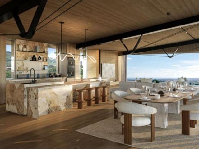 Casa Sotogrande Cádiz 94572842