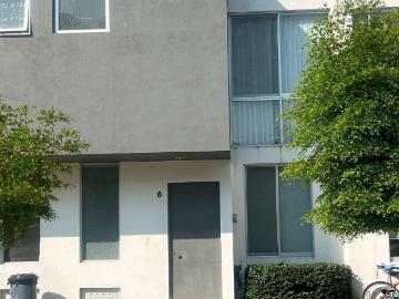 Casa Sotopark