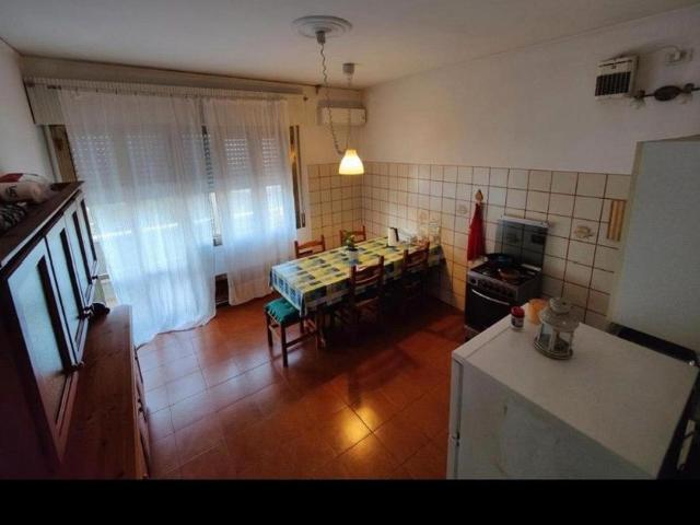 Casa sotto le stelle
