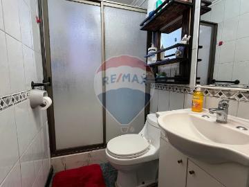 Casa soñada en maipú: comodidad y tranquilidad | 3 Dormitorios por 180000. 00 en Maipú