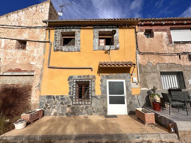 Casa Spain Spain LS97175841