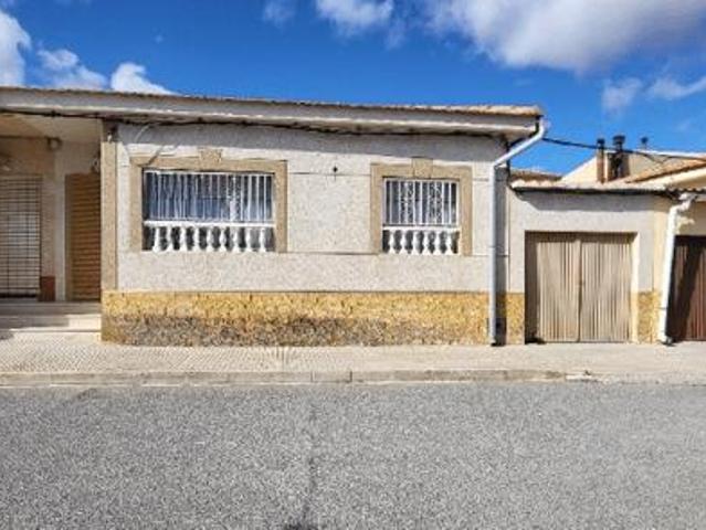 Casa Spain Spain LS97175849