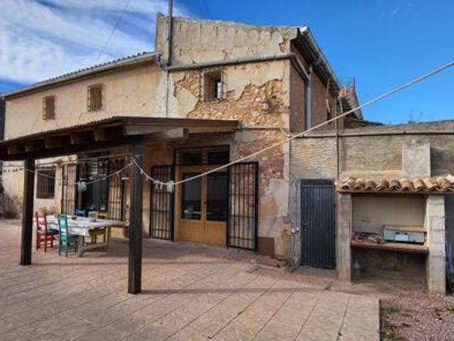 Casa Spain Spain LS97175851