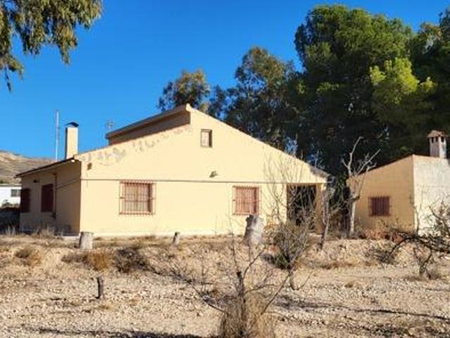 Casa Spain Spain LS97175857