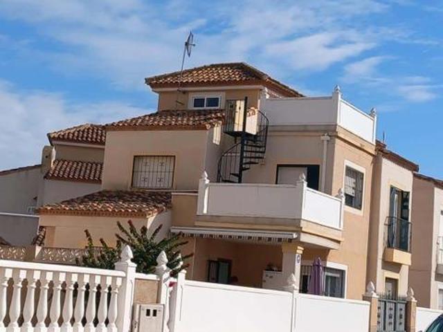 Casa Spain Spain LS97175895