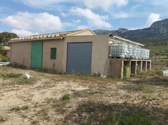 Casa Spain Spain LS97175903