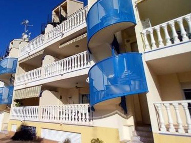 Casa Spain Spain LS97175923