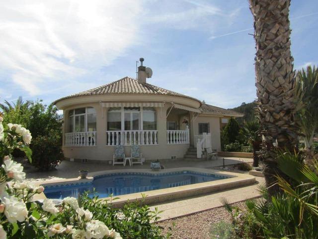 Casa Spain Spain LS97175929