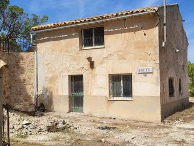 Casa Spain Spain LS97175931
