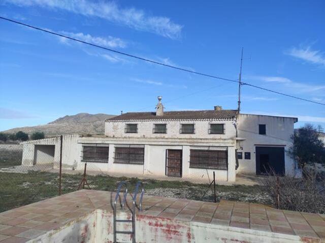 Casa Spain Spain LS97175935