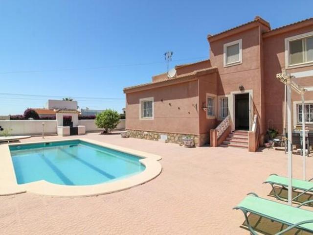Casa Spain Spain LS97175949