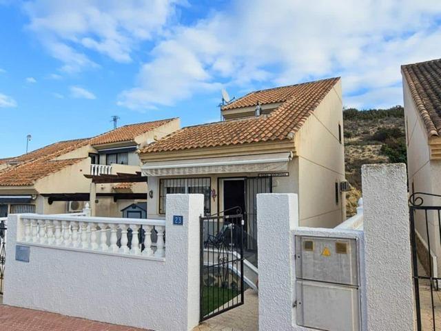 Casa Spain Spain LS97175951