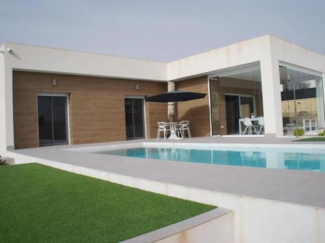 Casa Spain Spain LS97175961