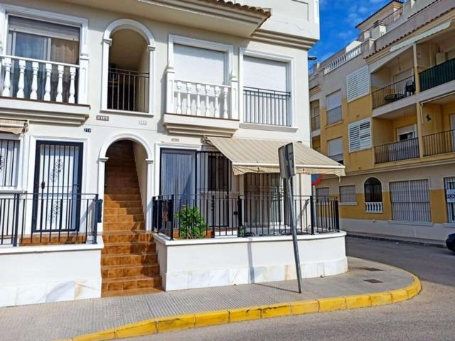 Casa Spain Spain LS97175974