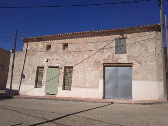 Casa Spain Spain LS97175978