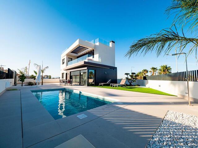 Casa Spain Spain LS97175980