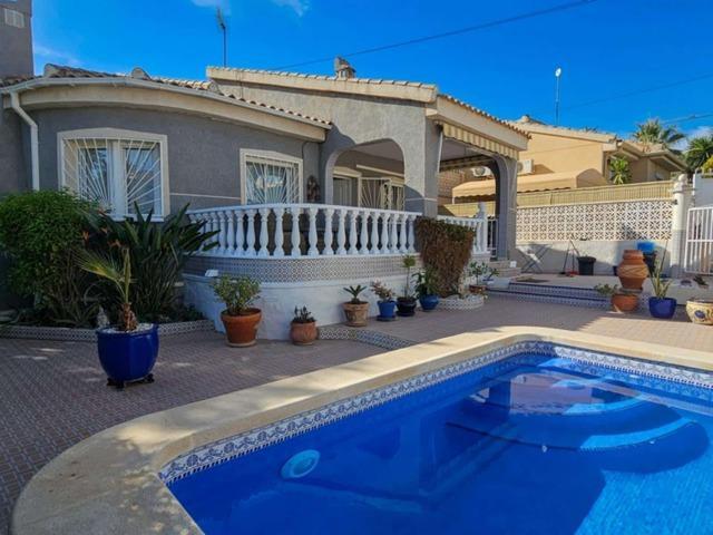 Casa Spain Spain LS97175988